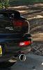 Post pics of your exhaust system..... (buyers guide)-exaust.jpg