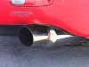 Post pics of your exhaust system..... (buyers guide)-exhaust.jpg