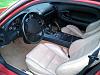 Photoshoot-rx7inside1.jpg