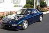 Sold My 93 FD today-rx7-pictures-3-2-05-029.1.jpg