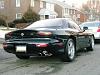 Look what came out of hiding!!!-rearmazda.jpg