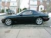 Look what came out of hiding!!!-sidemazda.jpg
