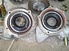 280HP twins arrived today!-dsc008922.jpg