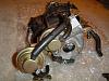 280HP twins arrived today!-dsc008942.jpg