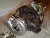 280HP twins arrived today!-dsc008962.jpg