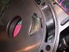 check out my irons...-rx7_web004.jpg