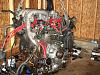 Pics of my engine rebuild-hpim0281.jpg