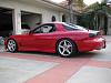 FD3S stock keyless?-picture-1-246.jpg