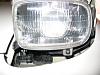 Who wants BMW HID's on their FD? I can do ONE more retrofit...-my-hids-001.jpg