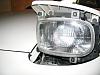 Who wants BMW HID's on their FD? I can do ONE more retrofit...-my-hids-002.jpg