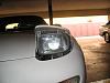 Who wants BMW HID's on their FD? I can do ONE more retrofit...-my-hids-026.jpg