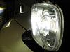Who wants BMW HID's on their FD? I can do ONE more retrofit...-my-hids-010.jpg