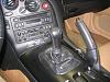 New RX-8 Shift knob and boot (pics)-img_1181.jpg