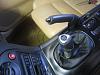 New RX-8 Shift knob and boot (pics)-img_1188.jpg