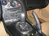 New RX-8 Shift knob and boot (pics)-img_1182.jpg
