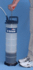 Some tricks, tips, and thoughts from Dale Clark-pl650main.gif