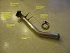 Some tricks, tips, and thoughts from Dale Clark-downpipe.jpg