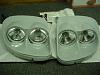 East Bear Lights-east_bear_pod.jpg