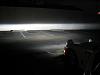 Who wants BMW HID's on their FD? I can do ONE more retrofit...-my-hids-056.jpg