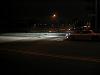Who wants BMW HID's on their FD? I can do ONE more retrofit...-my-hids-032.jpg
