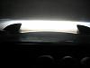 Who wants BMW HID's on their FD? I can do ONE more retrofit...-my-hids-054.jpg