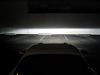 Who wants BMW HID's on their FD? I can do ONE more retrofit...-my-hids-057.jpg