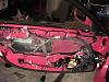 FD3S stock keyless?-hpnx0010.jpg