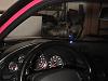 FD3S stock keyless?-hpnx0014.jpg