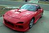 Interesting hood on ebay car????-2e_1_b.jpg