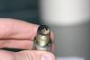 Use of RX-8 Iridium plugs in FD-2_rj2.jpg