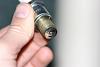 Use of RX-8 Iridium plugs in FD-3_rj2.jpg