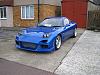 Is this ECU chipped?-painted.jpg
