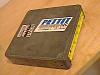 Is this ECU chipped?-pettit-ecu-5%5B1%5D.jpg