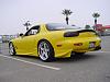 spoiler vs. no spoiler-rx7.jpg