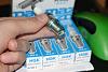 Use of RX-8 Iridium plugs in FD-7_rj.jpg