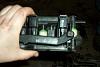 black box replacement of rats nest-nest5.jpg