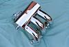 are there any intakes like these in the us-shop_imanifold01.jpg