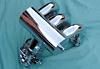 are there any intakes like these in the us-shop_imanifold02.jpg
