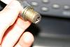 Use of RX-8 Iridium plugs in FD-8_rj.jpg