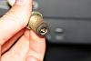 Use of RX-8 Iridium plugs in FD-9_rj.jpg