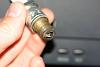 Use of RX-8 Iridium plugs in FD-10_rj.jpg
