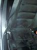 cloth or R1 seats?-fdseat1.jpg