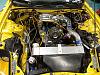 Fuel system upgrade how to - write up for KGparts kit.-fuel_install_final_2.jpg