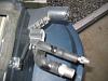 Got the dash out what to do? And can I take out this core?-ac-hoses.jpg