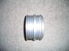 What pulley is this?-cimg0409.jpg