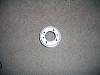 What pulley is this?-cimg0411.jpg