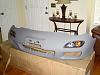 where to get 99 spec license plate-99-001.jpg