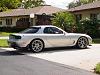 High Resolution 3rd Gen Photo Needed-93-rx7.jpg