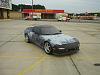 High Resolution 3rd Gen Photo Needed-rx7_beforepaint02.jpg