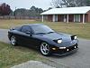High Resolution 3rd Gen Photo Needed-rx7_fav1.jpg